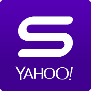 Yahoo-Sports-app