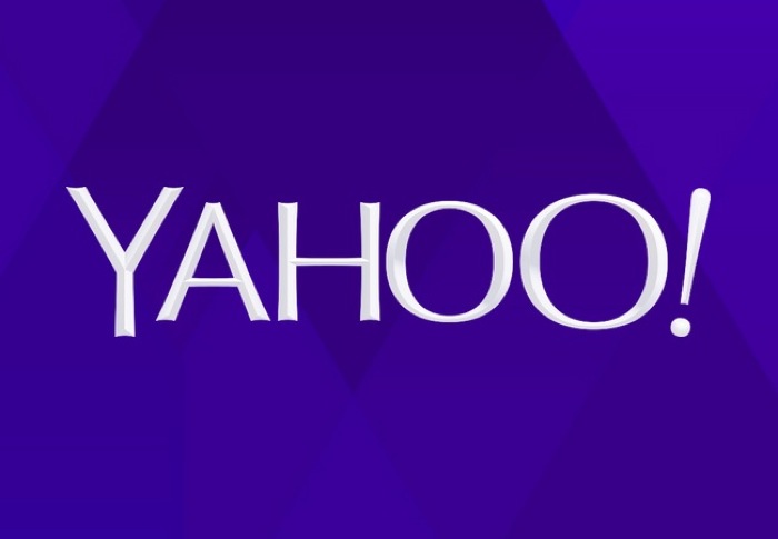 YahooXtra email accounts compromised following security breach