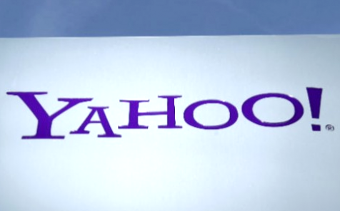 Yahoo going back to basics to boost search tech