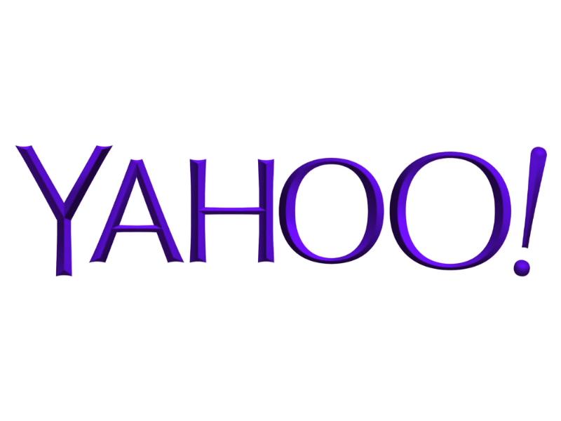 Yahoo's stock rises following Q1 sales gains from ads, Alibaba growth