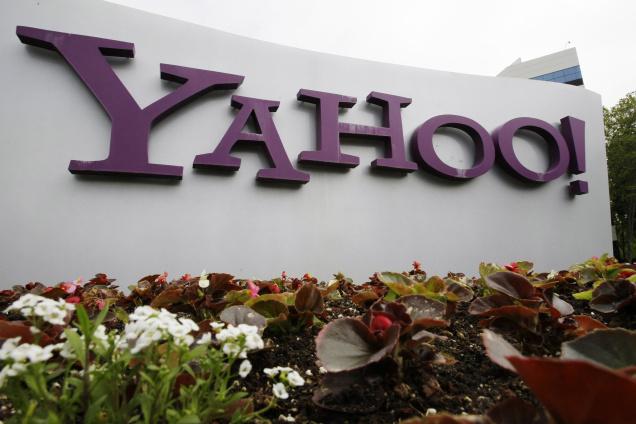 Yahoo! India to organise ‘Open Hack India’ in Hyderabad