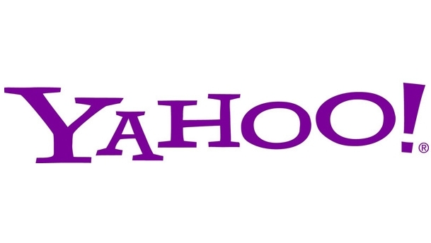 Yahoo to encrypt users' data in bid to thwart NSA spying