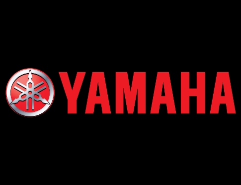 Yamaha Motor