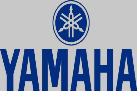 Yamaha-logo