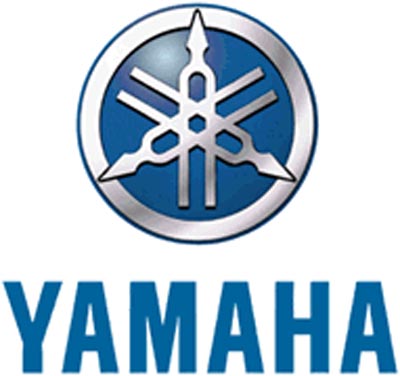 Yamaha Images