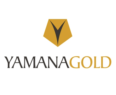 YamanaGold to bid for Osisko Mining