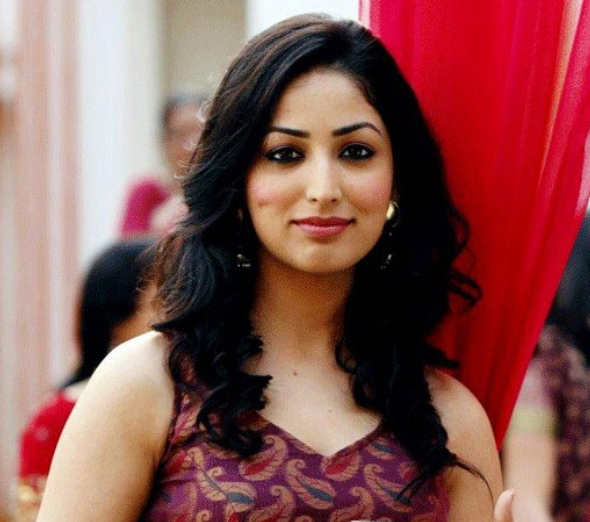 Yami-Gautam