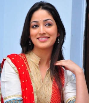 Yami-Gautam