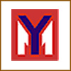 Yangming Marine Transport Corp