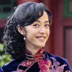 China's 'microblog queen' has 5 mn fans