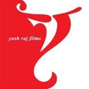 YRF's new TV show to focus on urban crime
