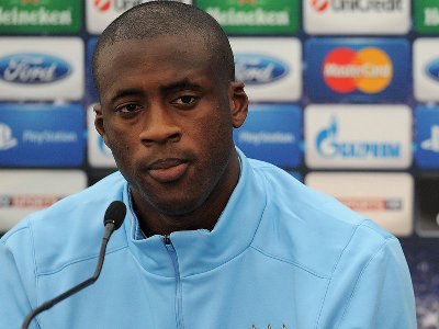 s/Yaya-Tour