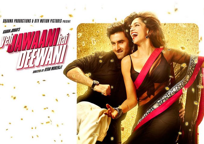 Yeh-Jawani-Hai-Deewani-Movie
