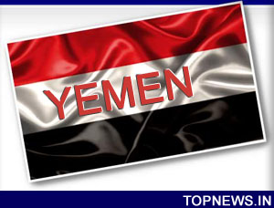 Fresh talks begin to free Dutch hostages in Yemen