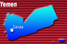 Yemen