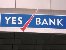 Yes bank to woo non-resident savers with high interest rates 