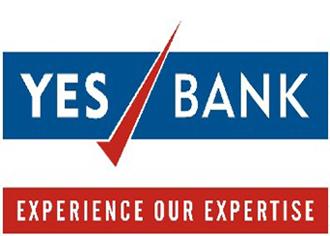 Yes Bank, IndusInd Bank looking to acquire Indian retail business of RBS