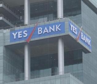 Yes Bank not to accept Gogia as a director