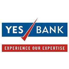 Yes-Bank