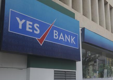 Bombay High Court defers Yes Bank case 