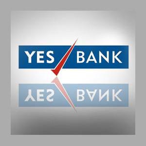 Sell YES Bank With Stop Loss Of Rs 286