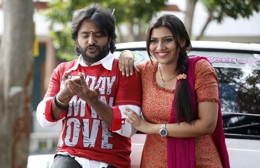 Yogaraja Songs To Be Shot In Beautiful Sri Lanka