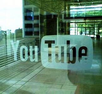 YouTube’s super hit 10 videos