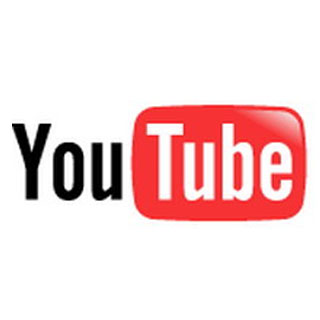 Live discussion on air with Google Moderator, from YouTube