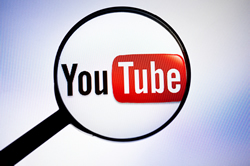 YouTube integrating TrueView skippable ads in its mobile platform