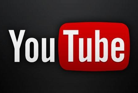YouTube to introduce high-def video streams