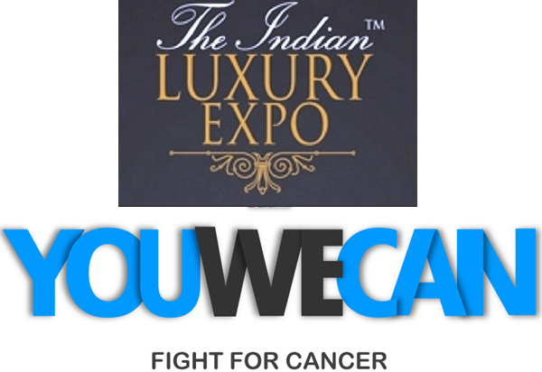 YouWeCan-Indian-Luxury-Expo
