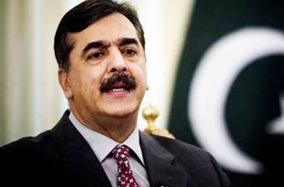 Yousuf-Raza-Gilani