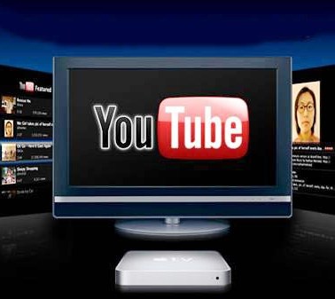 Youtube