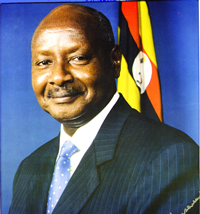 Yoweri-Museveni Yoweri-Museveni