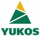 Yukos-logo