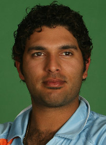 Yuvraj-Singh