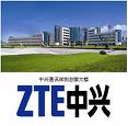 Smart PCS Picks ZTE USA’s CDMA Handsets, Data Cards and Infrastructure