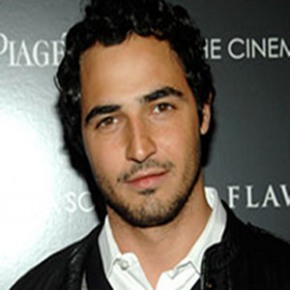 Zac Posen to return to NYFW