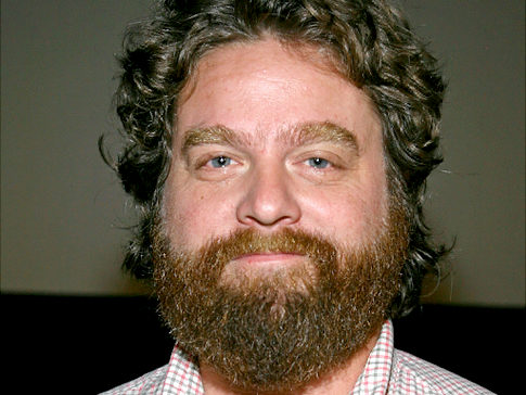 Zach-Galifianakis.jpg