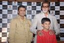 Bhoothnath Game Launched, Zapak Kids Announced