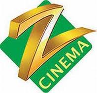 Every Sunday watch Dil Toh Bachcha Hai on Zee Cinema