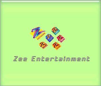 Zee Entertainment Intraday Buy Call