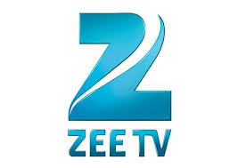 ZEE reports 10.5% jump in Q3 net profit