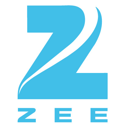 Zee Entertainment’s net profit rises 2.8 percent