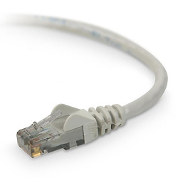 Zen launches 40 mbps fibre