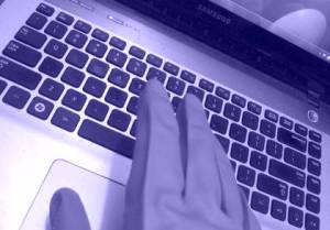 Twitter, Tumblr, Pinterest’s customer support firm Zendesk hacked 