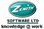 Zenith Software To Expand Australian Operations