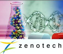 Zenotech