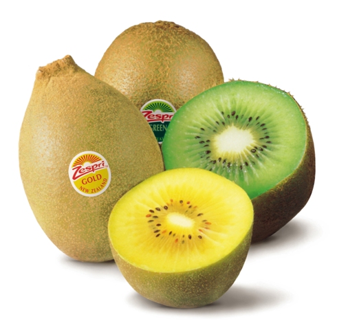 Growers to decide on $50 million govt. package