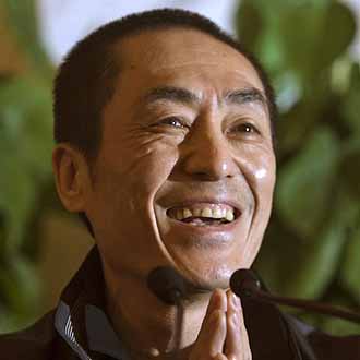 Chinese filmmaker to get compensation from writer, publisher